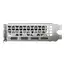 Placă Video Gigabyte GV-N3050WF2OCV2-6GD, 6GB GDDR6 96bit, 7 image