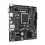 Placă de bază Gigabyte H610M S2H V3 DDR4, LGA1700, Intel H610, Micro-ATX, 5 image