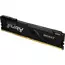 Memorie RAM Kingston FURY Beast, DDR4 SDRAM, 3200 MHz, 32GB, KF432C16BB1K2/32WP, 5 image