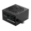 Sursă Alimentare PC Gamemax VP-700S, 700W, ATX, Nemodular, 8 image