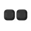 GoPro Universal Adhesive Mount (2 Pack), Black, 2 image