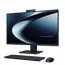 Computer All-in-One ASUS P470VAK, 27", Intel Core 7 240H, 16GB/512GB, Fără SO, Negru, 4 image