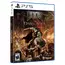 ActiVision Doom: The Dark Ages, Acțiune și aventură, PlayStation 5, Disc, 2 image