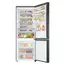 Frigider Samsung RB53DG703EB1EO, Dark Inox, 4 image