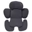 Scaun auto Moni Aventura 40-150cm Grey 3801005153657, 8 image