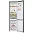 Frigider LG GBV3200DEP, Graphite Black, 8 image