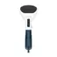 Aparat de călcat vertical cu aburi Tefal DT6130E0, Alb Albastru, 4 image