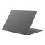 Laptop 14" ASUS Zenbook A14 OLED UX3407QA, Iceland Gray, Qualcomm Snapdragon X X1-26-100, 16GB/512GB, Windows 11 Home, 6 image