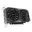 Placă Video Gigabyte GV-N3050WF2OCV2-6GD, 6GB GDDR6 96bit, 4 image