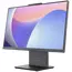 Computer All-in-One Lenovo ThinkCentre neo 50a Gen 5, 27", Intel Core i7-13620H, 16GB/512GB, Fără SO, Luna Grey, 6 image