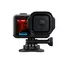 GoPro Universal Adhesive Mount (2 Pack), Black, 3 image
