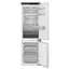 Frigider Hisense RB3B250SAWE, Alb, 7 image