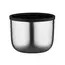 Termos Ardesto AR2650TBS, 0,5L, Argintiu, 2 image