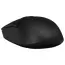 Mouse A4Tech FM12S, Negru, 6 image