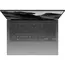 Laptop 14" ASUS Zenbook S 14 UX5406AA, Antrim Gray, Intel Core Ultra 9 386H, 32GB/1024GB, Windows 11 Home, 4 image