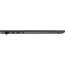 Laptop 14" ASUS Zenbook S 14 UX5406AA, Antrim Gray, Intel Core Ultra 9 386H, 32GB/1024GB, Windows 11 Home, 5 image