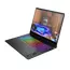 Laptop Gaming 16" HP OMEN MAX 16, Shadow Black, Intel Core Ultra 9 275HX, 64GB/2048GB, FreeDOS, 2 image