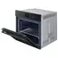 Cuptor Electric Samsung NV3300A, Negru, 5 image