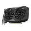 Placă Video Gigabyte GV-N3050WF2OCV2-6GD, 6GB GDDR6 96bit, 2 image
