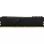 Memorie RAM Kingston FURY Beast, DDR4 SDRAM, 3600 MHz, 32GB, KF436C18BBK2/32, 8 image