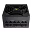 Sursă Alimentare PC Cougar Power GR 1000, 1000W, ATX, Complet modular, 3 image
