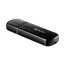 Memorie USB Apacer AH355, 32GB, Negru, 4 image