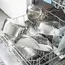 Tempered Glass Lid Tefal 28097812, 2 image
