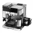 Cafetiera manuala Ninja ES601EU, 1650W, Oțel inoxidabil, 5 image
