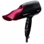 Uscător de păr Panasonic EH-NA65-K865, 2000 W, Negru | Roz, 4 image