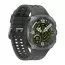 Ceas inteligent Samsung Galaxy Watch Ultra 2, 47mm, Argintiu, 5 image
