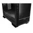 Carcasă PC be quiet! BGW50, Midi-Tower, Fără PSU, Negru, 5 image