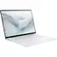 Laptop 16" ASUS Zenbook S 16 UM5606GA, Antrim Gray, AMD Ryzen AI 7 445, 16GB/1024GB, Windows 11 Home, 5 image