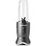 Blender staționar NutriBullet NB1206DG, Negru, 5 image