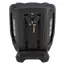 Scaun auto Moni Aventura 40-150cm Grey 3801005153657, 6 image