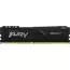 Memorie RAM Kingston FURY Beast, DDR4 SDRAM, 3200 MHz, 32GB, KF432C16BB1K2/32WP, 4 image