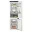 Frigider Hisense RB3B250SAWE, Alb, 4 image