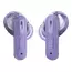 Căști JBL Tune Beam 2 Ghost Edition, Violet, 4 image