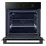 Cuptor Electric Samsung NV3300A, Negru, 8 image