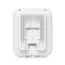 Punct de acces fără fir Ubiquiti U7-Outdoor, 688Mbps, 4300Mbps, Alb, 2 image