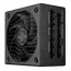 Sursă Alimentare PC Cougar Power GLE 1200, 1200W, ATX, Complet modular, 7 image
