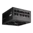 Sursă Alimentare PC Cougar Power GR 1000, 1000W, ATX, Complet modular, 6 image