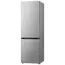 Frigider LG GBV3100DPY, Argintiu, 7 image