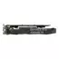 Placă Video Gigabyte GV-N3050WF2OCV2-6GD, 6GB GDDR6 96bit, 5 image