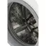 Mașină de spălat OZON WO71250C5BDI, 7kg, Alb, 5 image