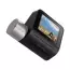 Set Dash Cam față și spate 70mai A510 + RC11, Negru, 6 image