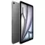 Tabletă Apple iPad Air 11 (2026), Wi-Fi, 12GB/128GB, Space Grey, 8 image