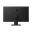 Computer All-in-One ASUS P470VAK, 27", Intel Core 7 240H, 16GB/512GB, Fără SO, Negru, 2 image