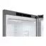 Frigider LG GBV3100DPY, Argintiu, 6 image