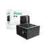Power Supply ATX 550W Deepcool GamerStorm PF550X, 80+Bronze,120mm, Active PFC, DC/DC, Flat cable des, 6 image
