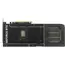 Placă Video ASUS PRIME-RTX5070-O12G, 12GB GDDR7 192bit, 7 image